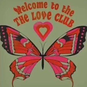 Meet your Posher, Abbey